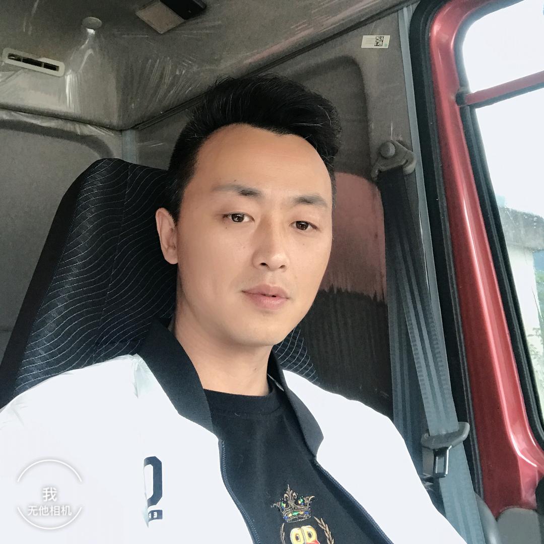 散不尽过往