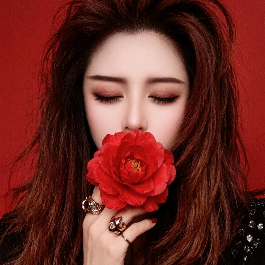 ☘️曙💞光🎄