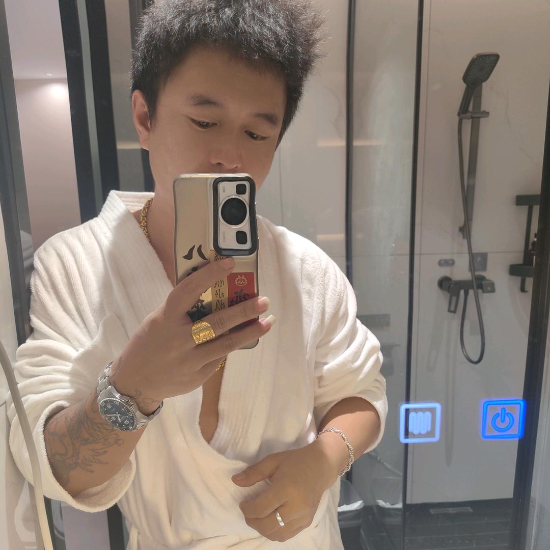 东阳CC台球竞技馆