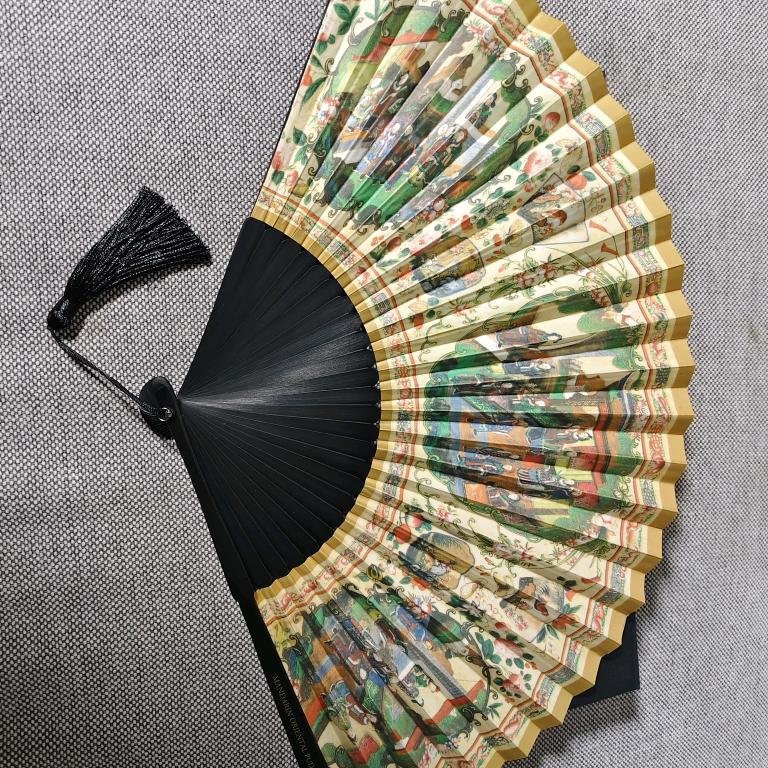 小吴不语