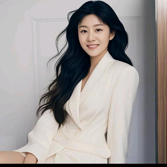 身体加温❤️健康加分