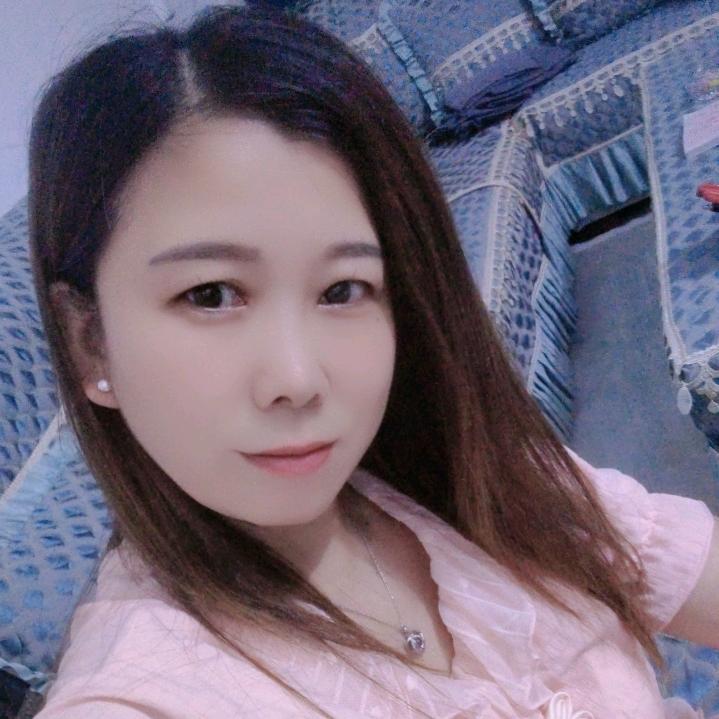 🐇兔兔