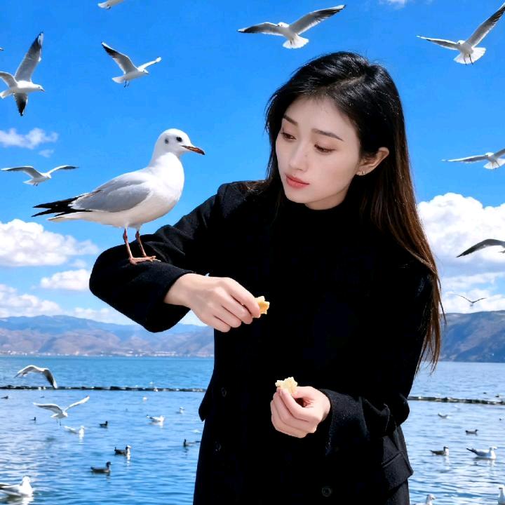 心🐉向🐉阳🐉光🐉