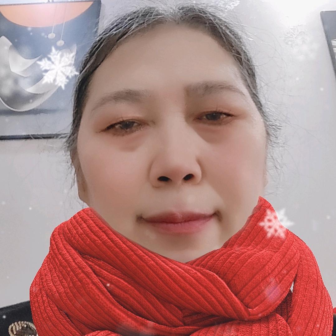 无忧无虑