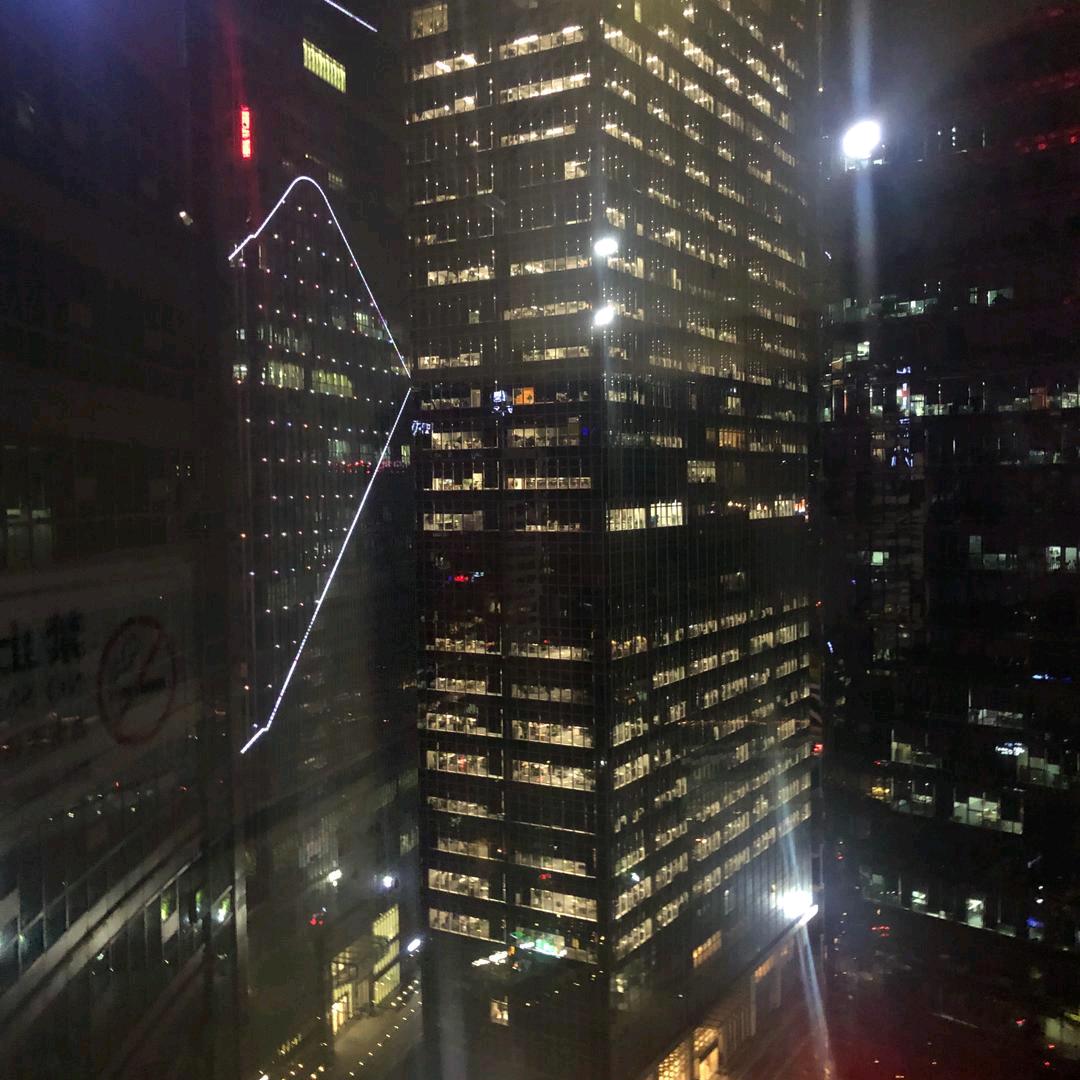 色迷迷老头