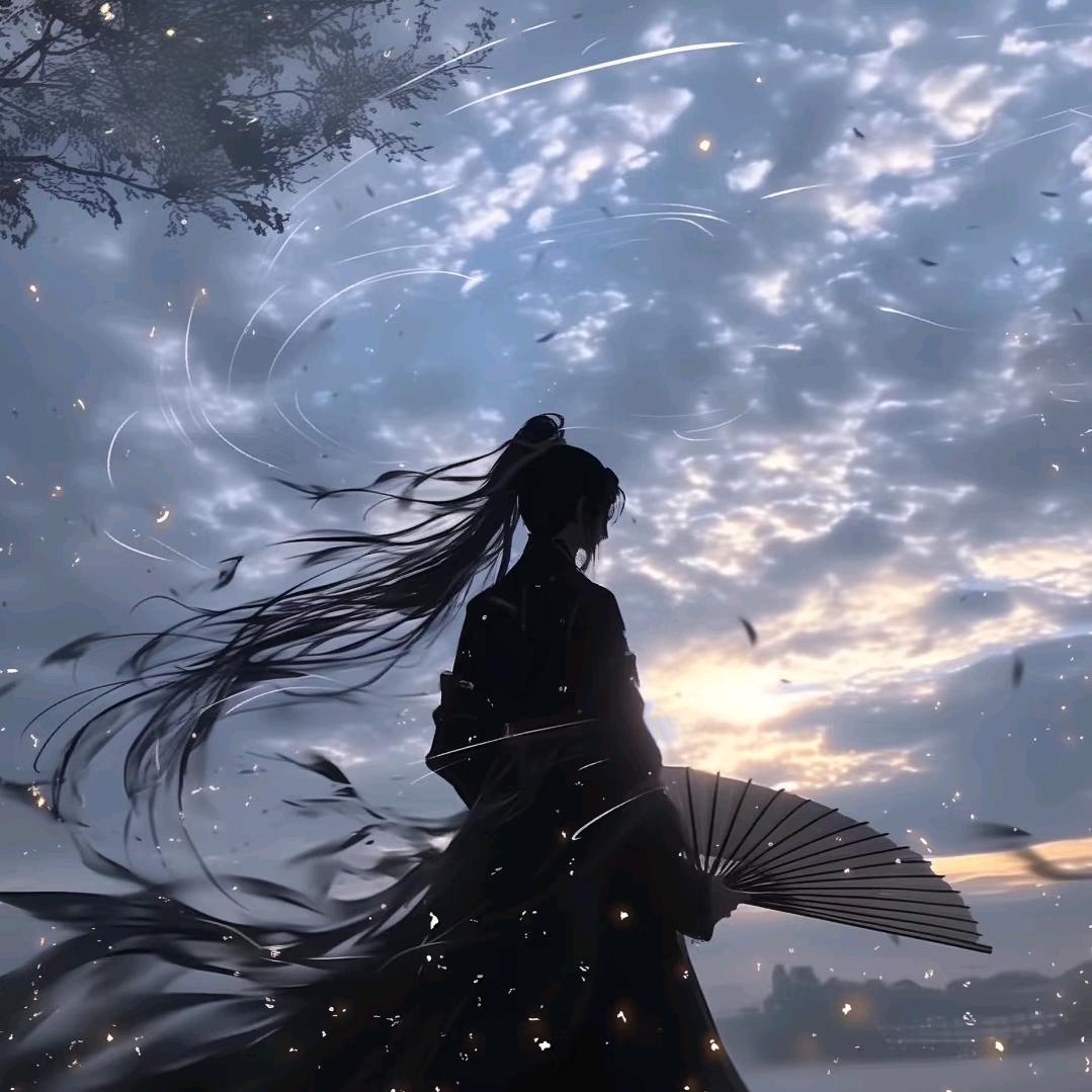 李韦爷