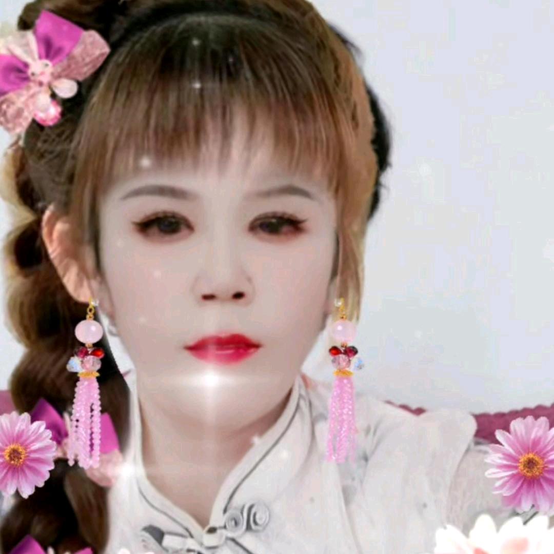 开心过好每乛天