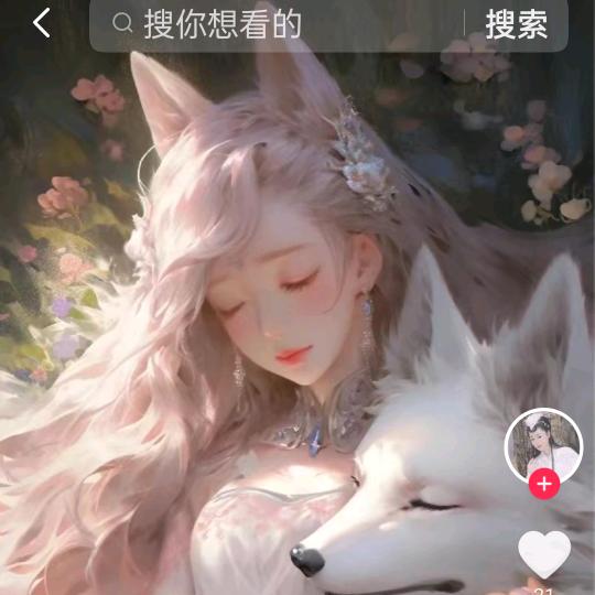 木易1