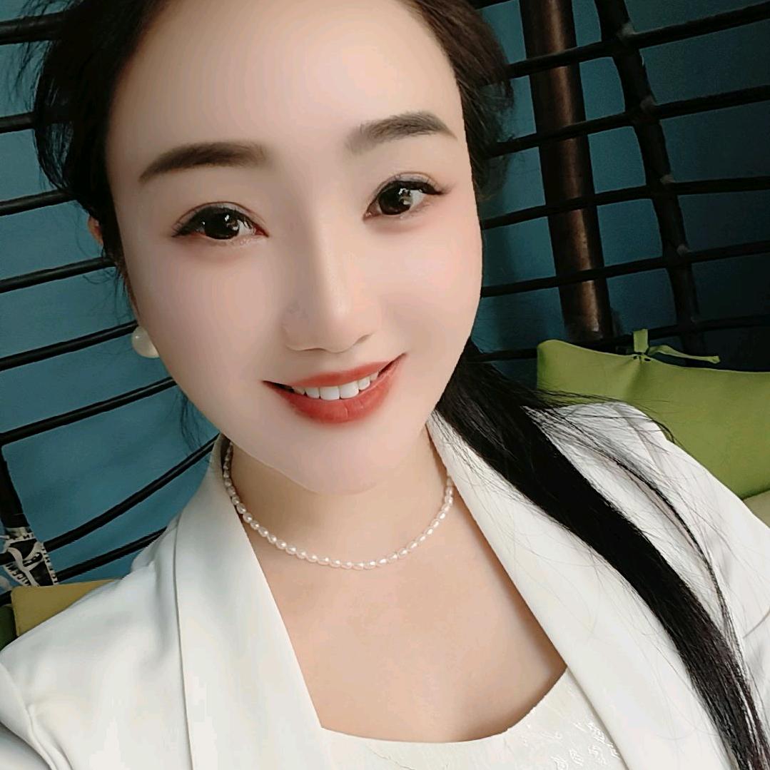 喀什~香香