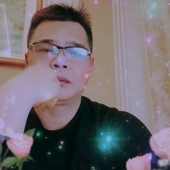 “锋”雨兼程”