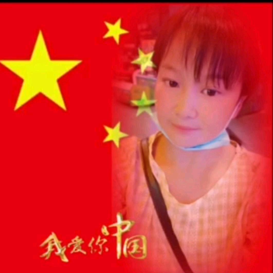 冠军小学幼儿园杜攀