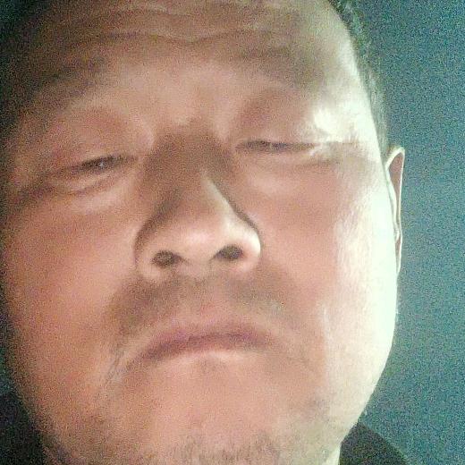 用户7246745844776