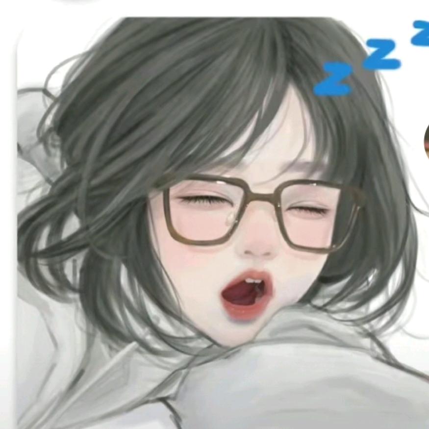 小杨就要吃饭！！！💎