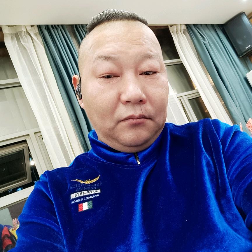 陈明