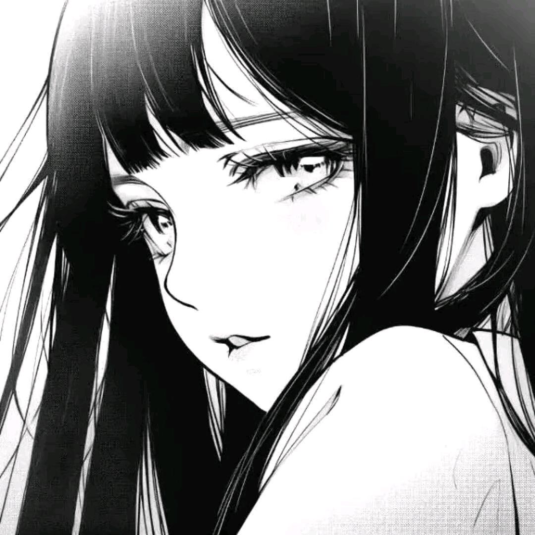 归北燕