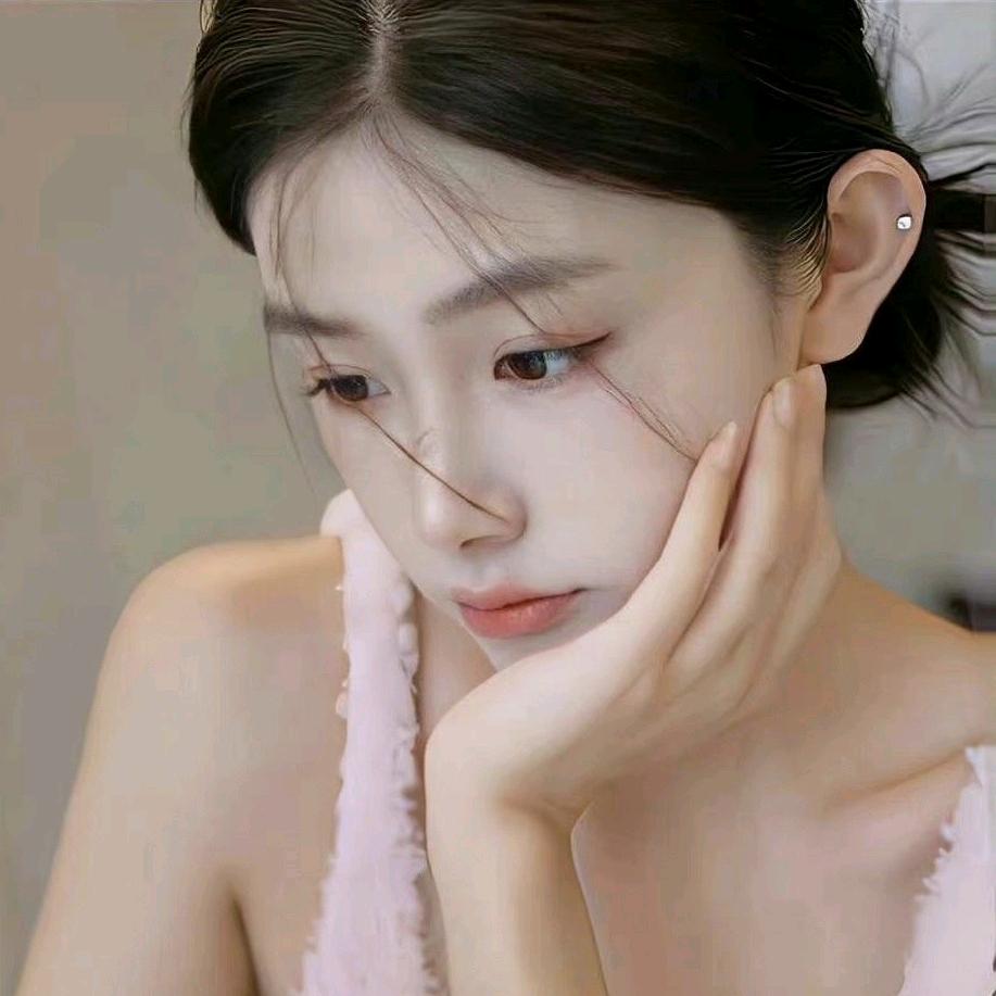 兮兮🌚