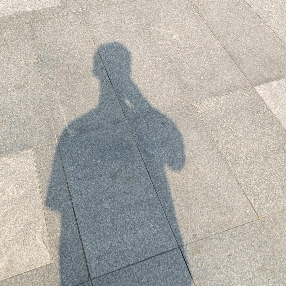 暮序