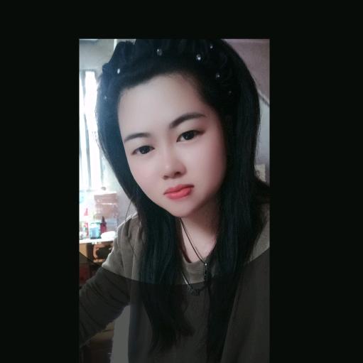 爱已随风逝