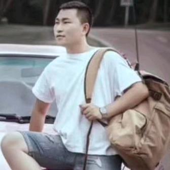 惠水精选豪宅 小叶