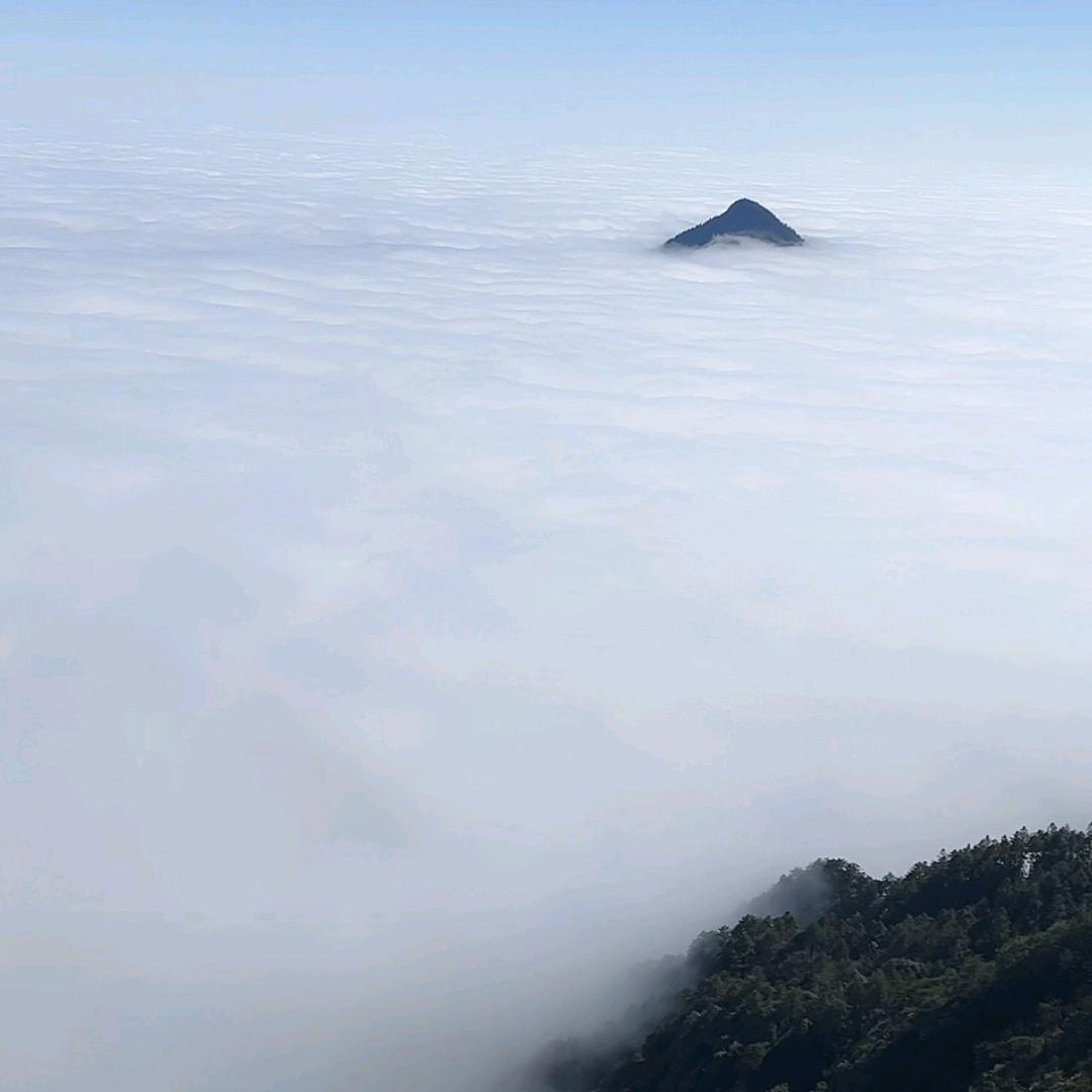 嗯哼:！