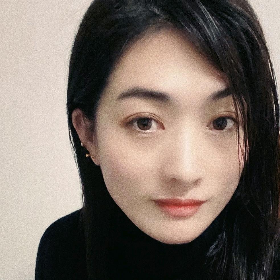 妮娜好物