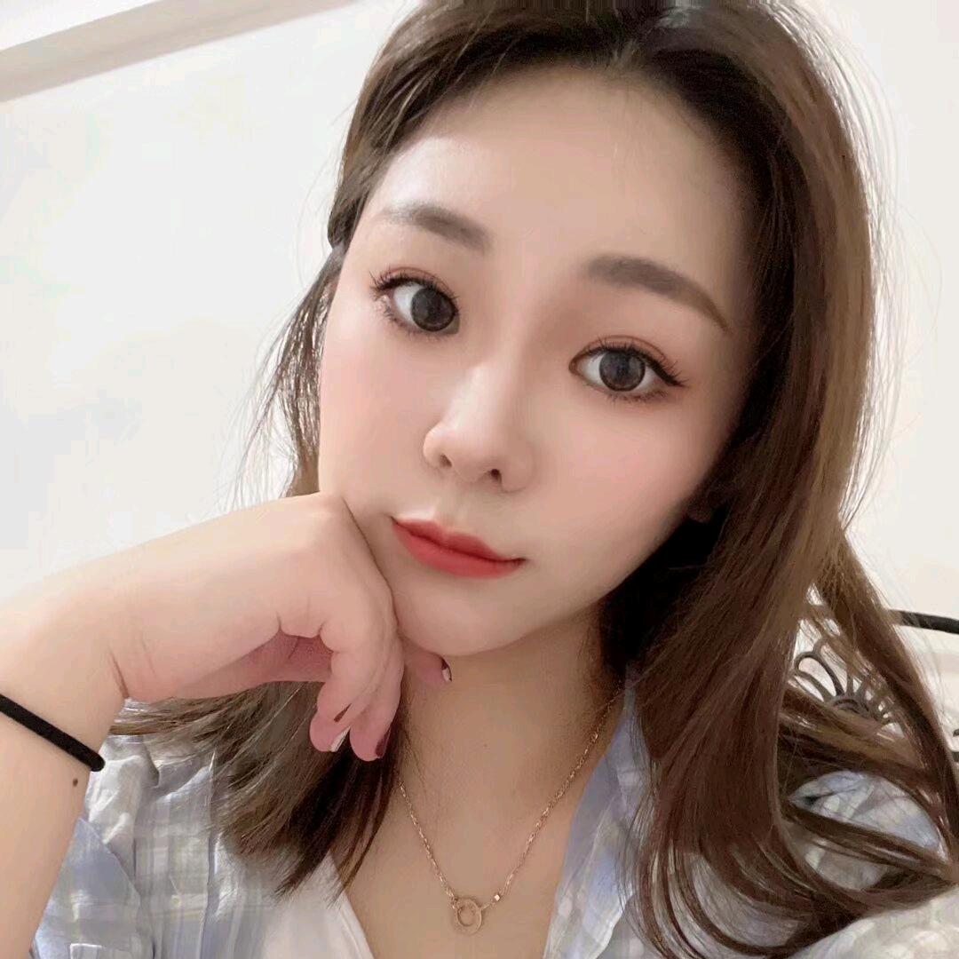 笑  对  生  活  ☀️