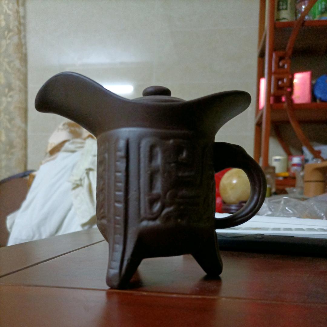 我爱妳.+.1314，🌹🌹🌹