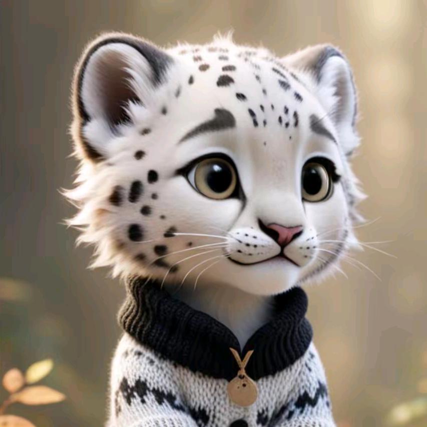 愛吃魚旳貓🦀❤️🇨🇳