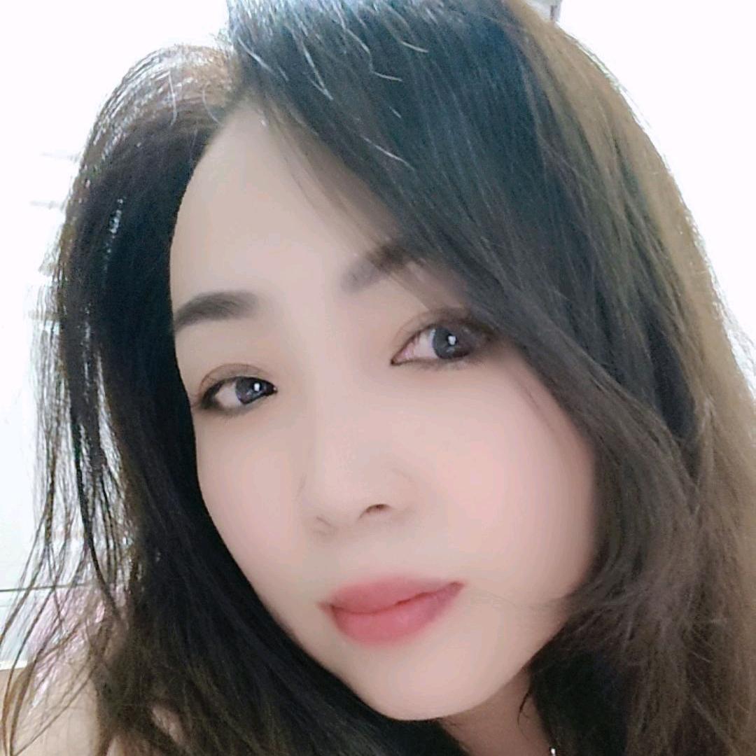 yzM🌻木🌻昜🌻💋
