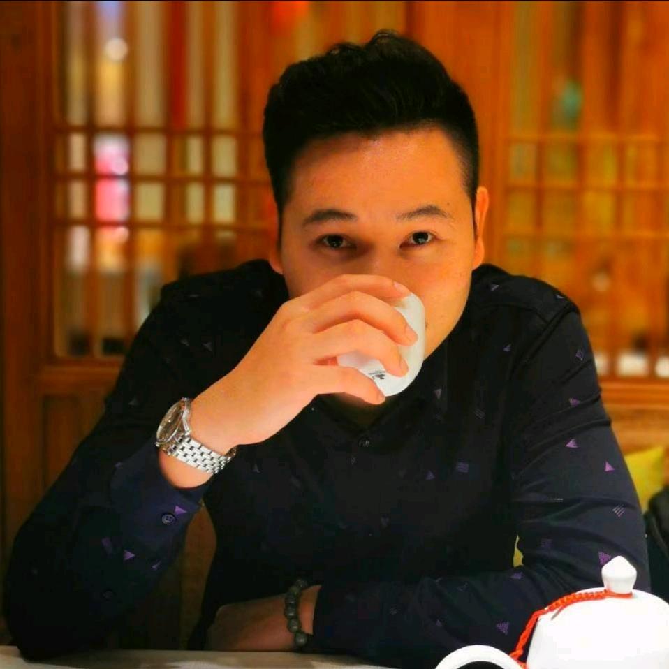 桂林云房美城装饰