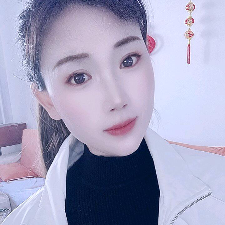 用户51691600