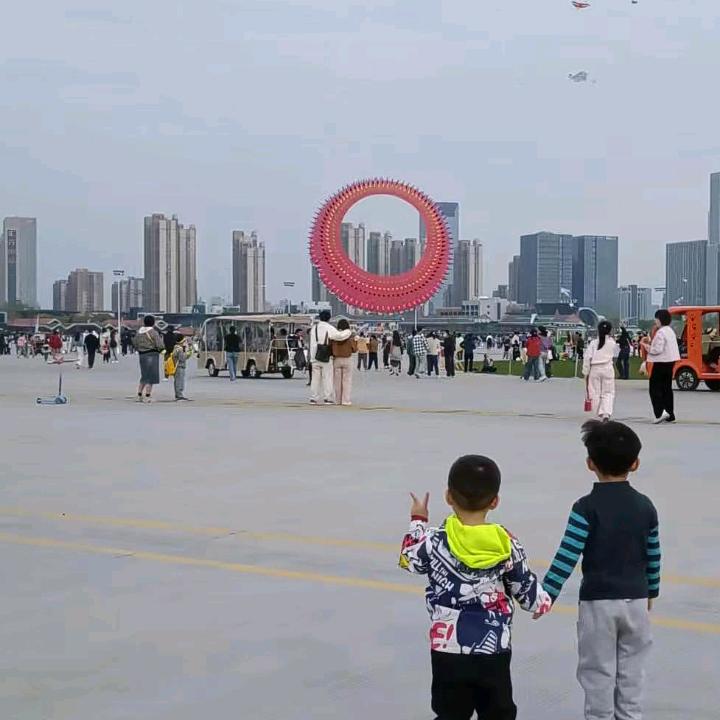 ✨严*之有理