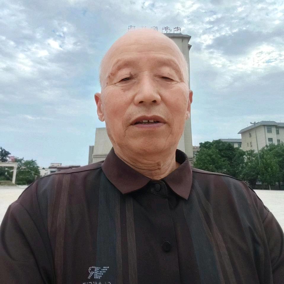 邰叔