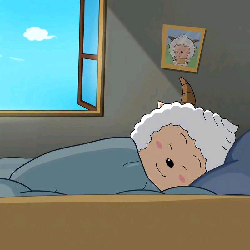 王者荣耀 低分打手仔