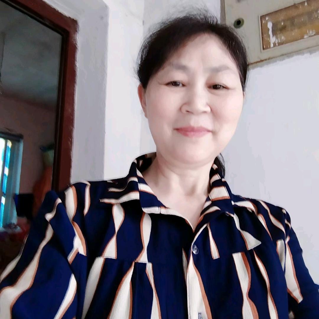 晚年幸福