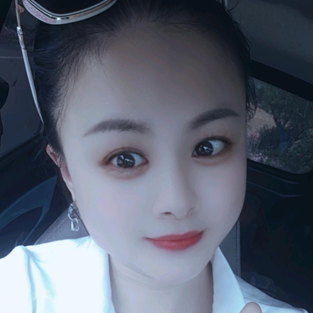 清尘