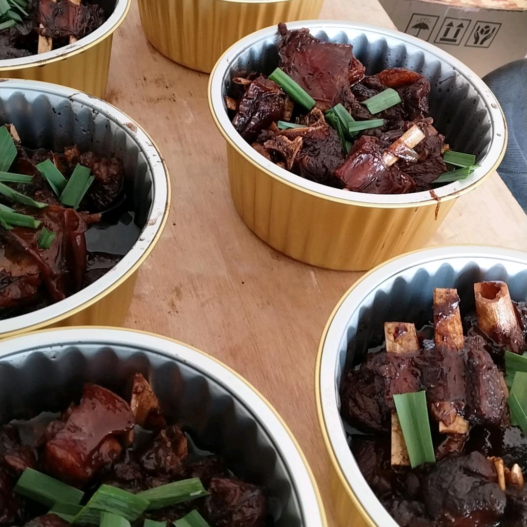 （许村土灶）许村东桥头