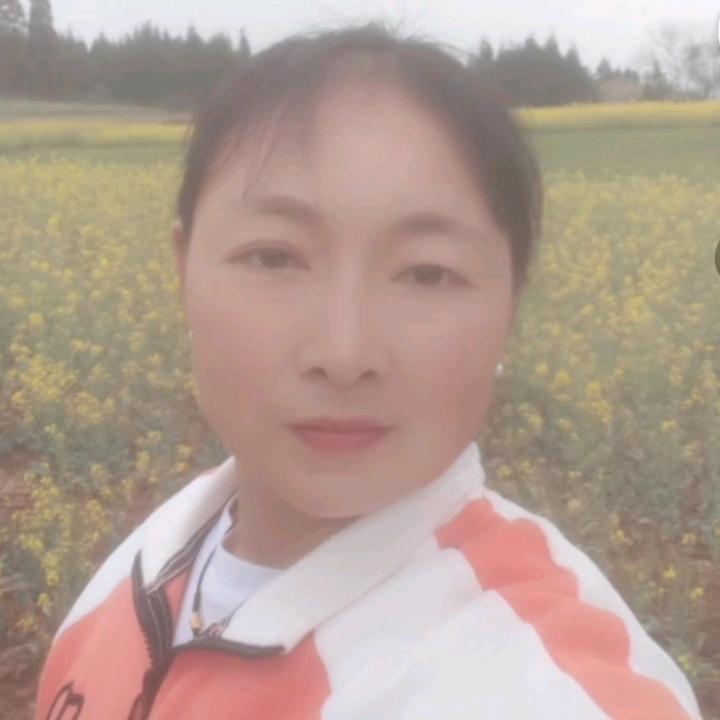 师宗县小赵家政