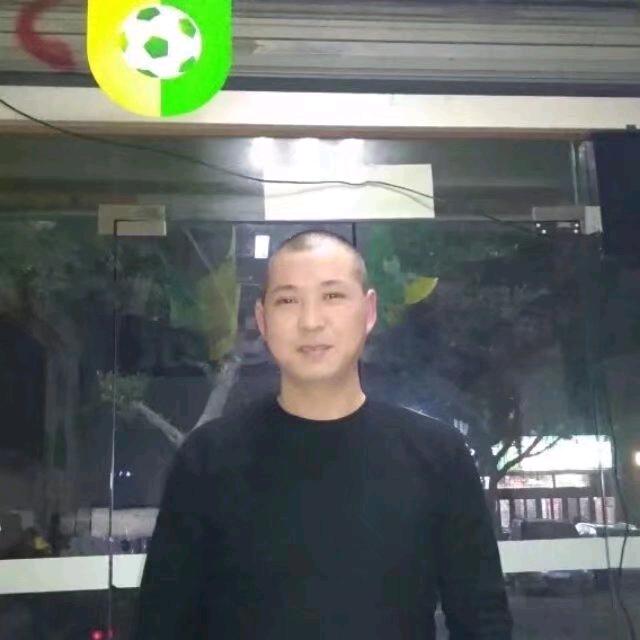 曾歌
