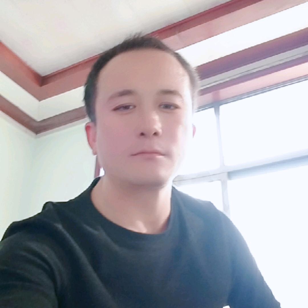 永不褪色的回忆