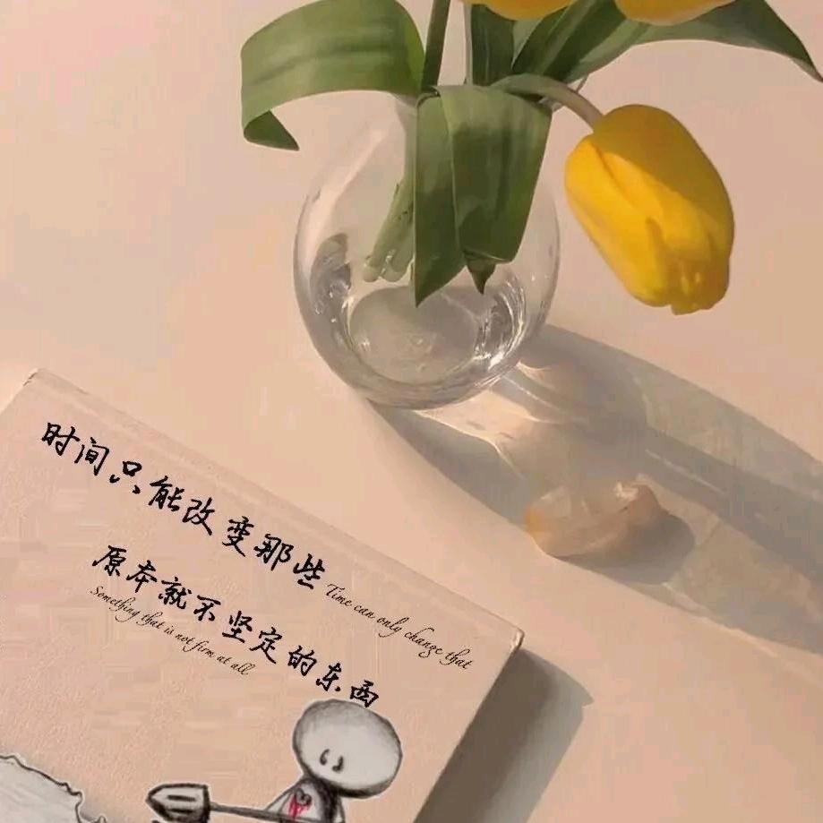 雲兮