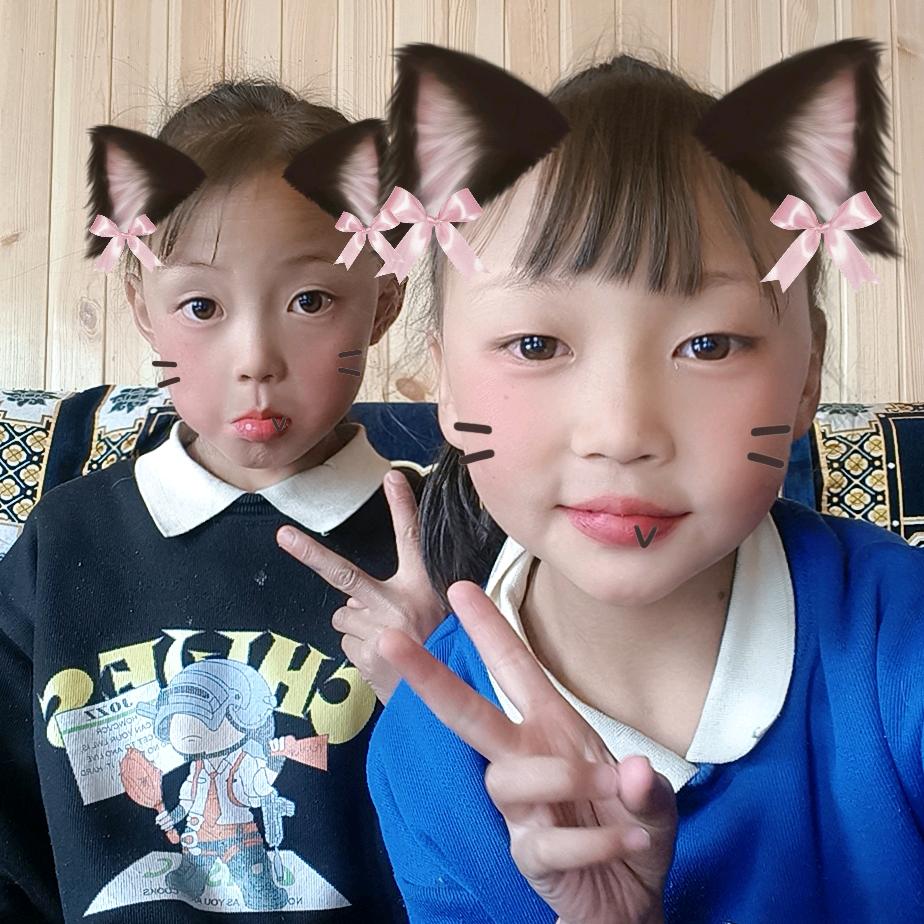 阿扎拉巴