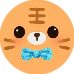 千雨૮ ・ﻌ・ა