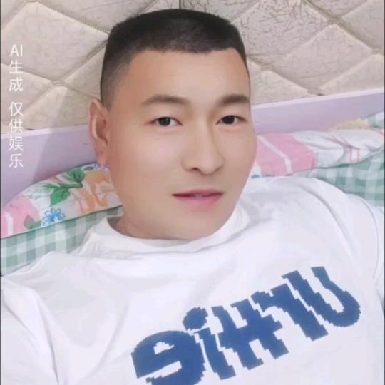 最凉不过人心！