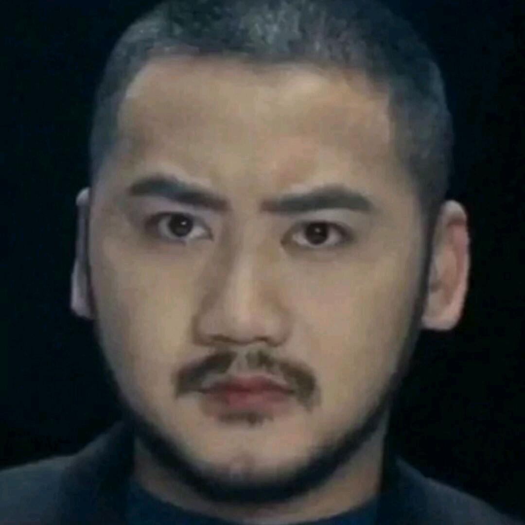 番薯z