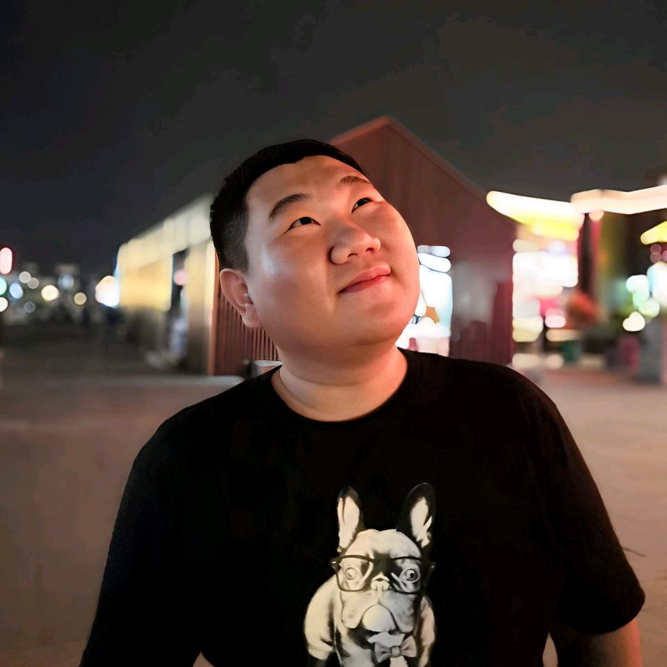 坤叔讲必读