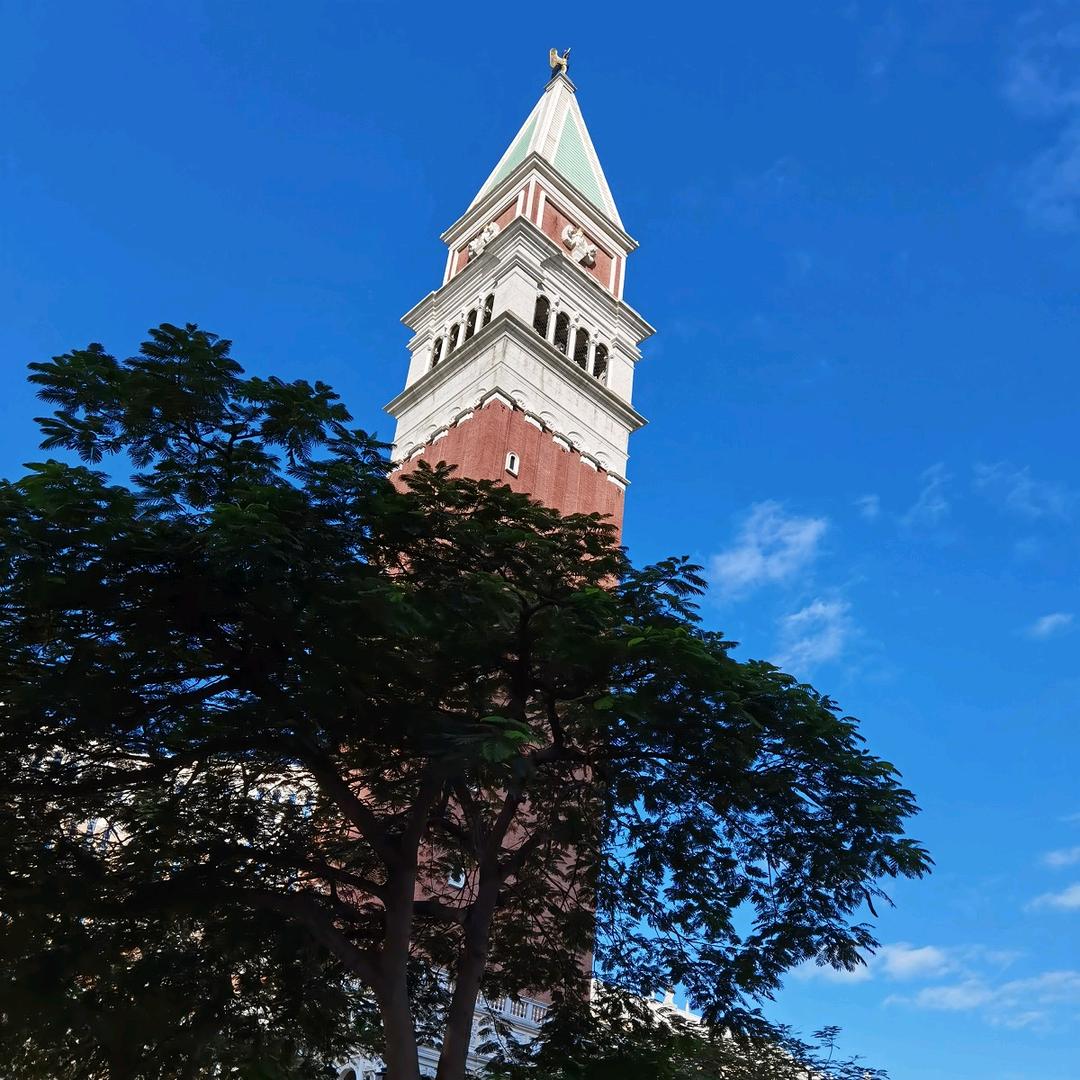 童沛优选企业店