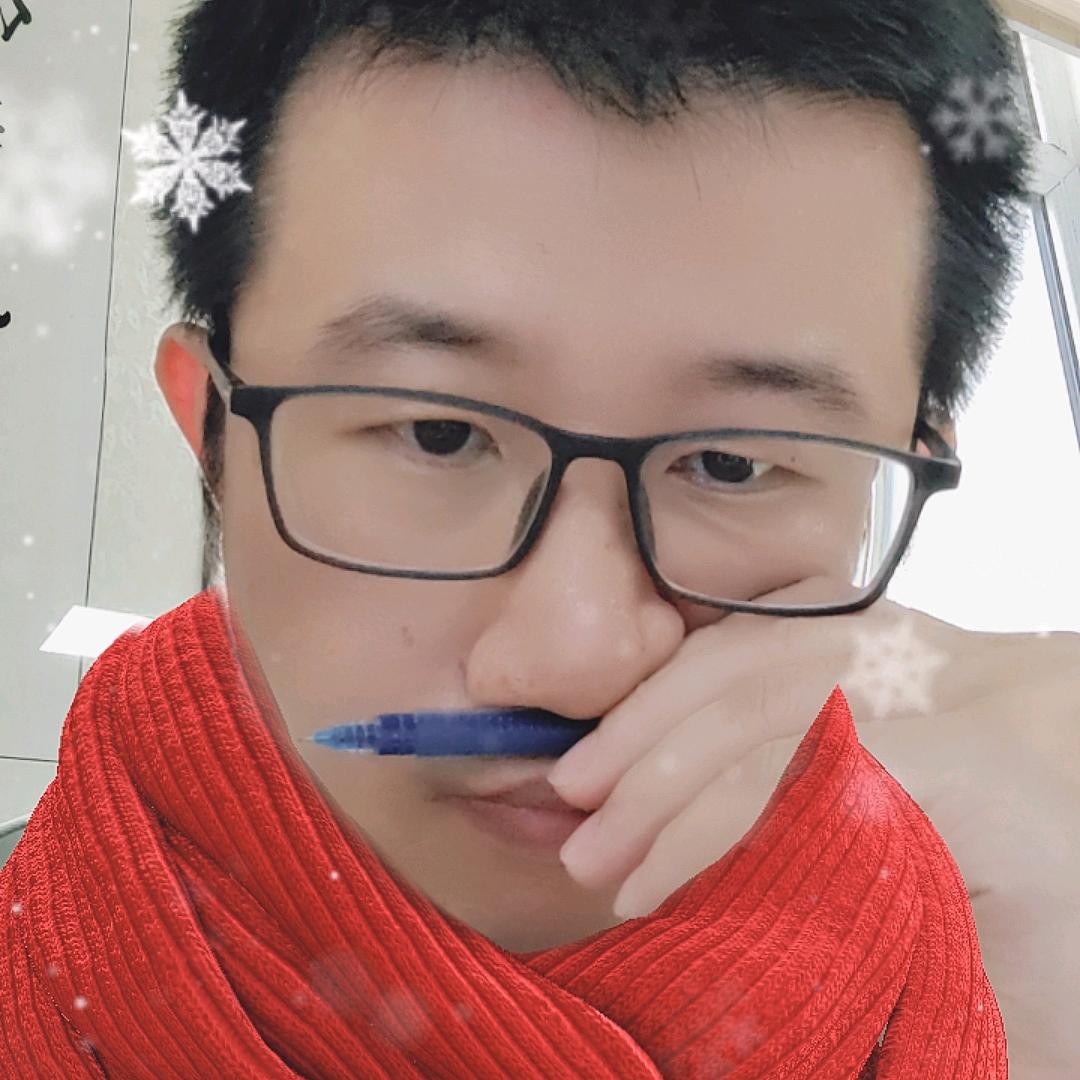 王骏读书（专利、商标、版权）