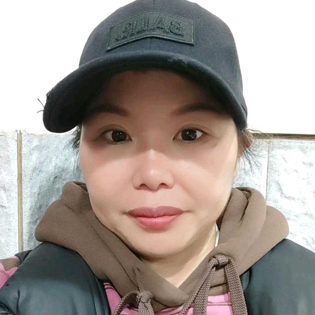 往后余生好好爱自己