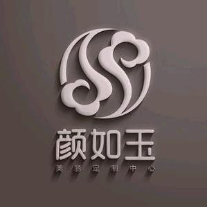 🌈春风十里不如你🌈